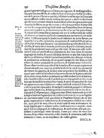 1611 - Sébastien Philippe - Trésor céleste - BSB Munich