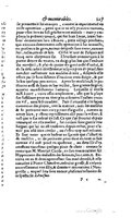 1610 - Paul Marceau - Trésor d’histoires admirables et mémorables - BSB Munich