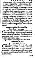 1582 - Jean Huguetan - Trésor des Amadis T. 2 - BM Lyon