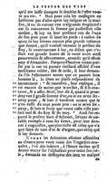 1567 - Willem Silvius - Trésor des vies de Plutarque - Anvers Musée Plantin-Moretus