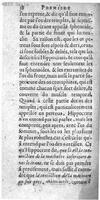1612 - Thomas Portau - Trésor de chirurgie - BIU Santé