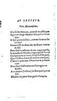 1572 - Jan van Waesberghe - Trésor des Amadis - BNC Rome