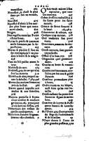 1578 - Jean Poupy - Trésor des morales de Plutarque - BSB Munich
