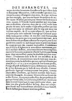 1654 - Michel Bobin - Trésor des harangues, remontrances et oraisons funèbres - BM Lyon