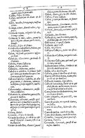 1607 - Marc Orry - Trésor des deux langues espagnole et française (Première et Seconde parties) - BU Tours