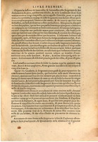 1611 - Pierre Chevalier - Trésor politique - BSB Munich