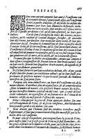 1581c. - Christophe Plantin - Le Livre des témoignages du Trésor caché au champ - Amsterdam