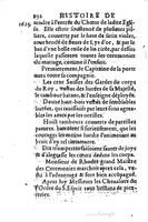 1626 - Joseph Bouillerot - Trésor de l’histoire générale de notre temps - BSB Munich