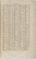 1606 - David Douceur - Trésor de la langue française - BnF