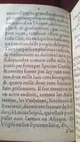 1581 - Guillaume Julien - Trésor de Ponce Pilate - Douai Quincy