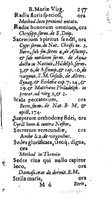 1615 - Jean Bogart - Trésor des indulgences du saint Rosaire - UGent