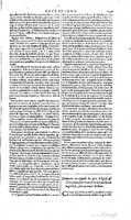 1629 - Veuve Nicolas Buon - Trésor du droit français (21754 T. 1) - BM Lyon