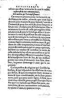 1578 - Jean Poupy - Trésor des morales de Plutarque - BSB Munich