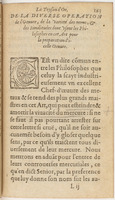 1612 - Charles Sevestre - Toison d’or ou la fleur des Trésors - BnF