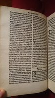 1568 - Willem Silvius - Trésor des vies de Plutarque - BnF