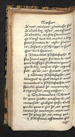 1560 - Hans de Laet - Trésor de vertu - Angers-archives