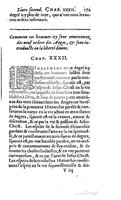 1602 - Veuve G. de la Noüe - Perle évangélique, Trésor incomparable de la sapience divine - UGent