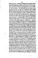1615 - s.n. 1 - Trésor des trésors de France - BM Lyon