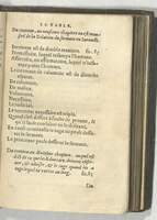 1552 - Vincent Sertenas - Trésor de pratique pour les juges - Kansas University