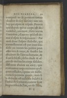 1576c. - Guillaume Chaudière - Trésor de la foi catholique - BnF