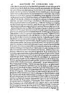 1619 - SHC - Trésor de l’histoire des langues de cet univers - BSB Munich
