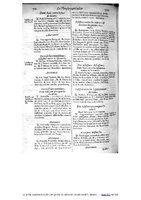 1609 - Étienne Gamonet - Grand dispensaire ou Trésor général et particulier des préservatifs - BIU Santé