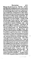 1611 - Jean Osmont - Trésor des récréations - BSB Munich