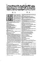 1606 - David Douceur - Trésor de la langue française - BM Lyon