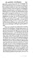 1585 - Jacques du Puis - Trésor des remèdes secrets pour les maladies des femmes - BnF