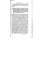 1572 - Veuve Gabriel Cotier - Trésor des Amadis - BM Lyon