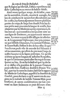 1578 - Nicolas Chesneau - Trésor et entière histoire de la triomphante victoire du corps de Dieu sur l’esprit malin - British Library