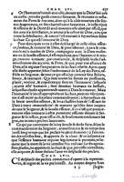 1581c. - Christophe Plantin - Le Livre des témoignages du Trésor caché au champ - Amsterdam