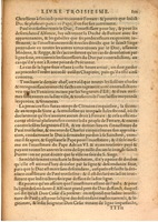1608 - Pierre Chevalier - Trésor politique - BSB Munich
