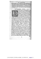 1560 - Pierre et Jan Moine - Trésor de médecine - Université Paris Cité