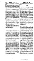 1629 - Veuve Nicolas Buon - Trésor du droit français (29620 T. 2) - BM Lyon