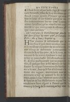 1564 - Vincent Norment et Jeanne Bruneau - Trésor des Amadis - BnF