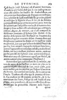 1557 Tresor de Evonime Philiatre Vincent_Page_416.jpg