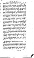 1617 - Jean Le Bouc - Trésor des remèdes secrets - BM Lyon