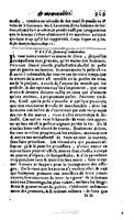 1620 - Samuel Crespin - Trésor d’histoires admirables et mémorables - BCU Lausanne
