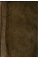 1629 - Cardin Besongne - Trésor de la pratique judiciaire civile et criminelle - UGent