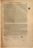 1608 - Thierry Rolin - Trésor politique - Augsbourg