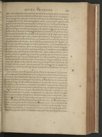 1608 - Nicolas Du Fossé - Trésor politique - BnF Tolbiac