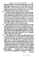 1581c. - Christophe Plantin - Le Livre des témoignages du Trésor caché au champ - Amsterdam