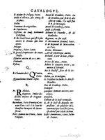 1655 - Augustin Courbé - Trésor de recherches et antiquités gauloises et françaises - BM Lyon