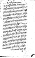 1617 - Jean Le Bouc - Trésor des remèdes secrets - BM Lyon
