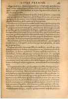 1608 - Pierre Chevalier - Trésor politique - BSB Munich