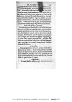 1560 - Pierre et Jan Moine - Trésor de médecine - Université Paris Cité