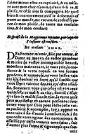 1582 - Jean Huguetan - Trésor des Amadis T. 2 - BM Lyon