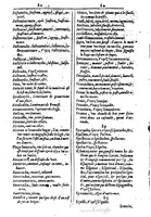 1616 - Veuve Marc Orry - Trésor des deux langues espagnole et française (Première et Seconde parties) - BM Lyon