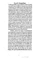 1602 - Veuve G. de la Noüe - Perle évangélique, Trésor incomparable de la sapience divine - UGent